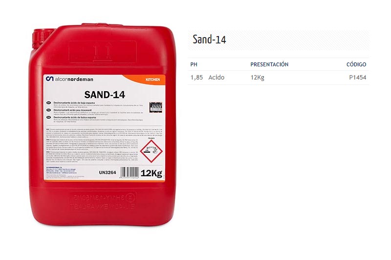 Sand-14