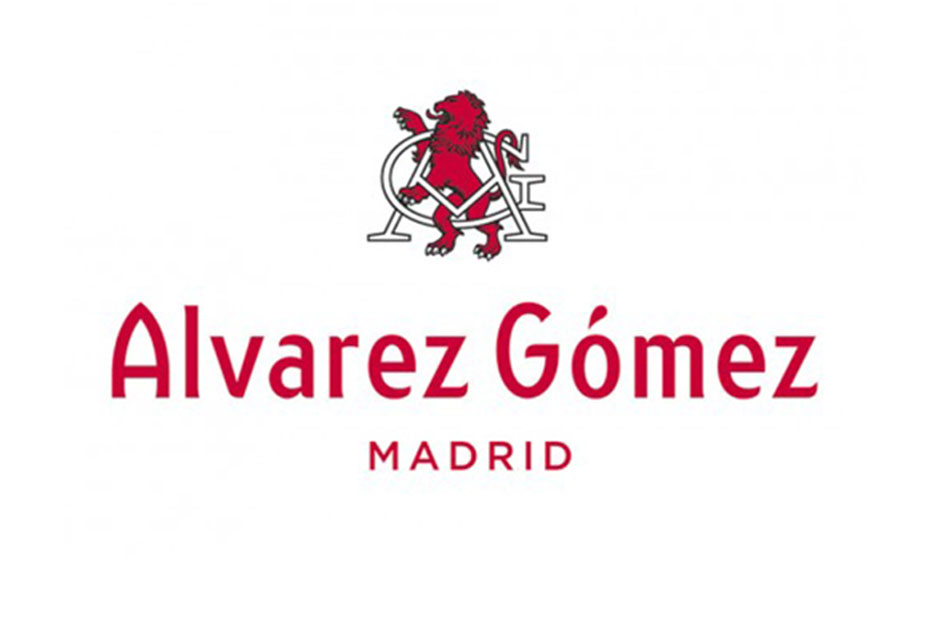 ALVAREZ GOMEZ