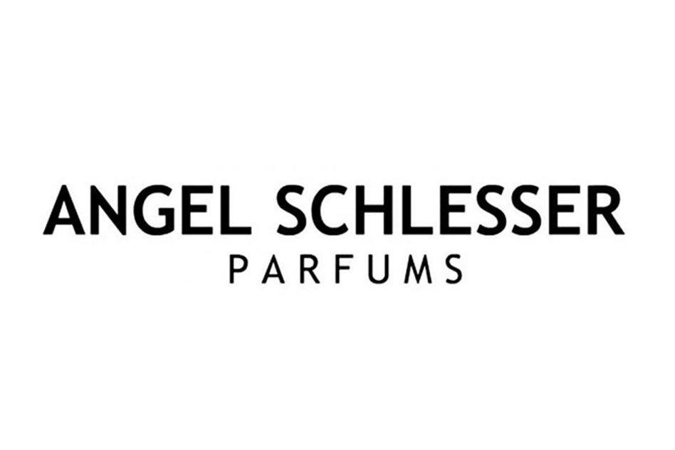 ANGEL SCHLESSER PARFUMS