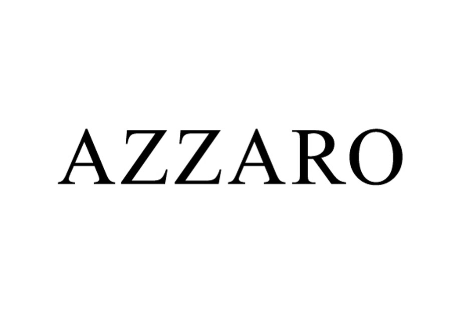 AZZARO