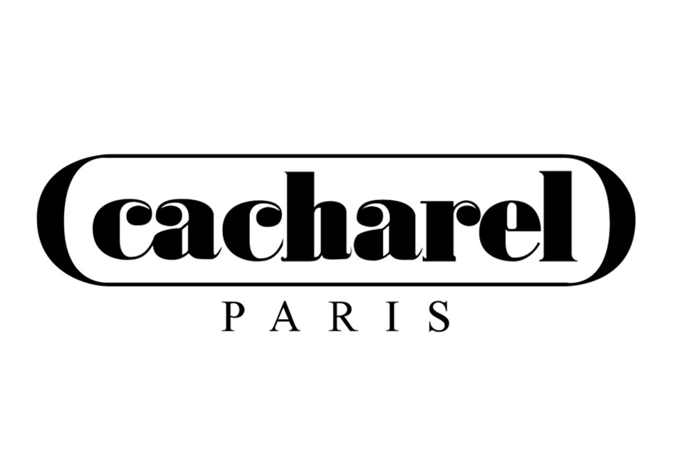 CACHAREL