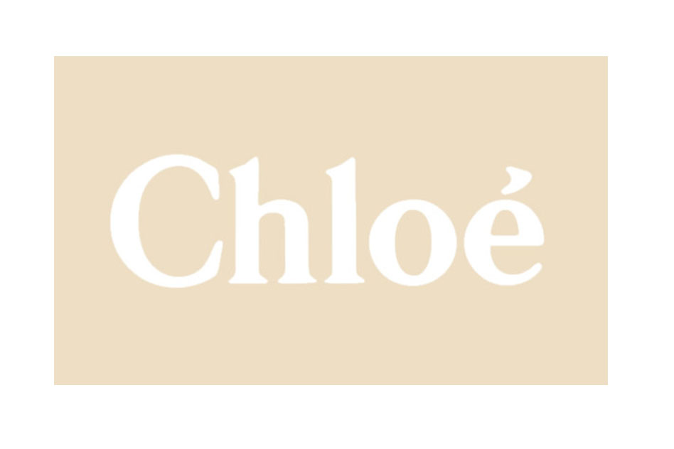 CHLOÉ
