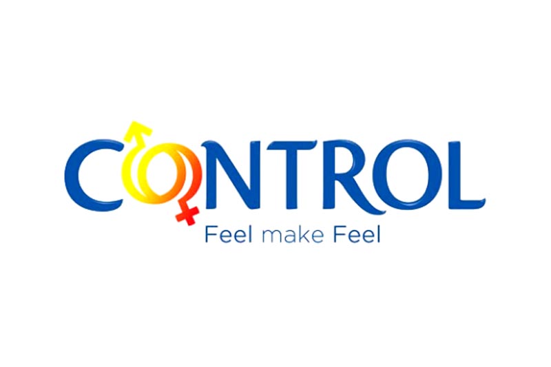 LFPUBLIC Distribuidor de Productos Control