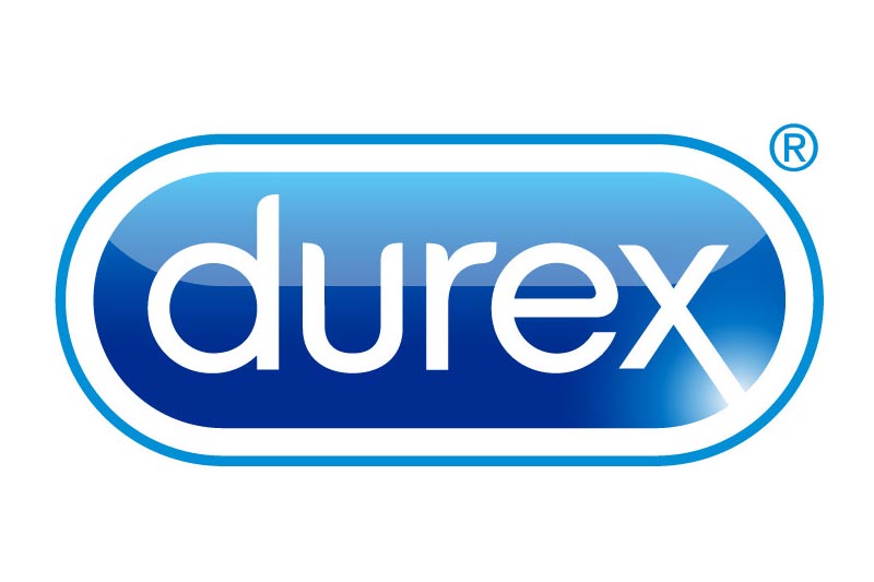 LFPUBLIC Distribuidor de Productos Durex