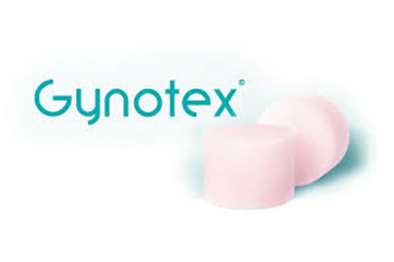 LFPUBLIC Distribuidor de Productos Gynotex
