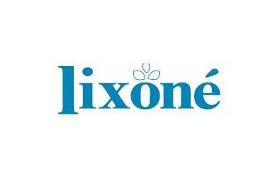 LIXONÉ