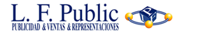 LFPUBLIC Distribuidor ALTA PERFUMERIA Y COSMETICA