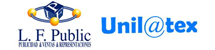 LFPUBLIC Distribuidor UNILATEX