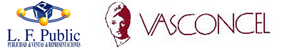 LFPUBLIC Gama Vasconcel