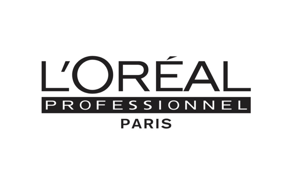 LOREAL