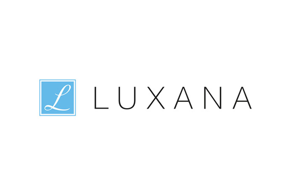 LUXANA