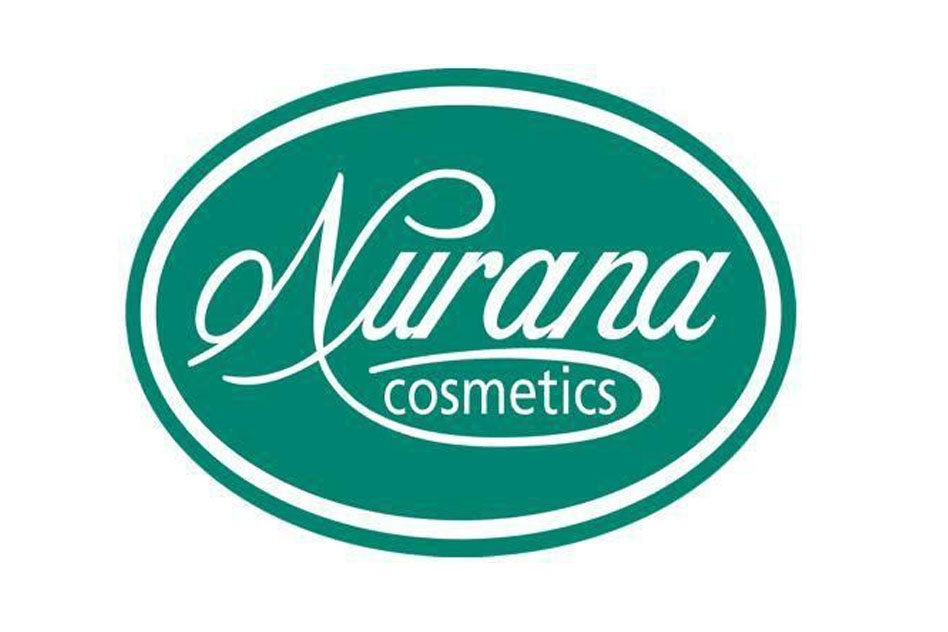 NURANA COSMETICS