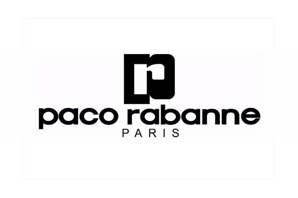 PACO RABANNE