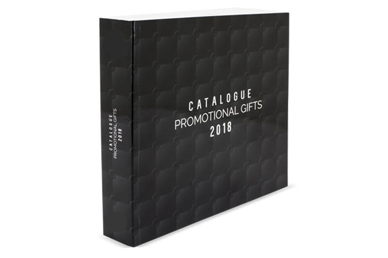 LFPUBLIC Distribuidor de Regalos Promocionales