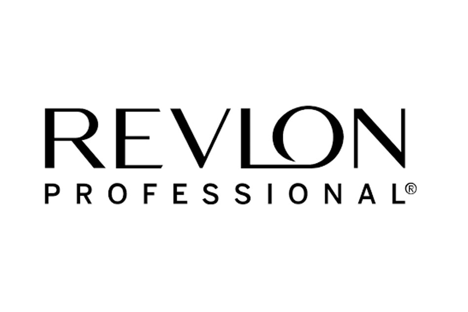 REVLON