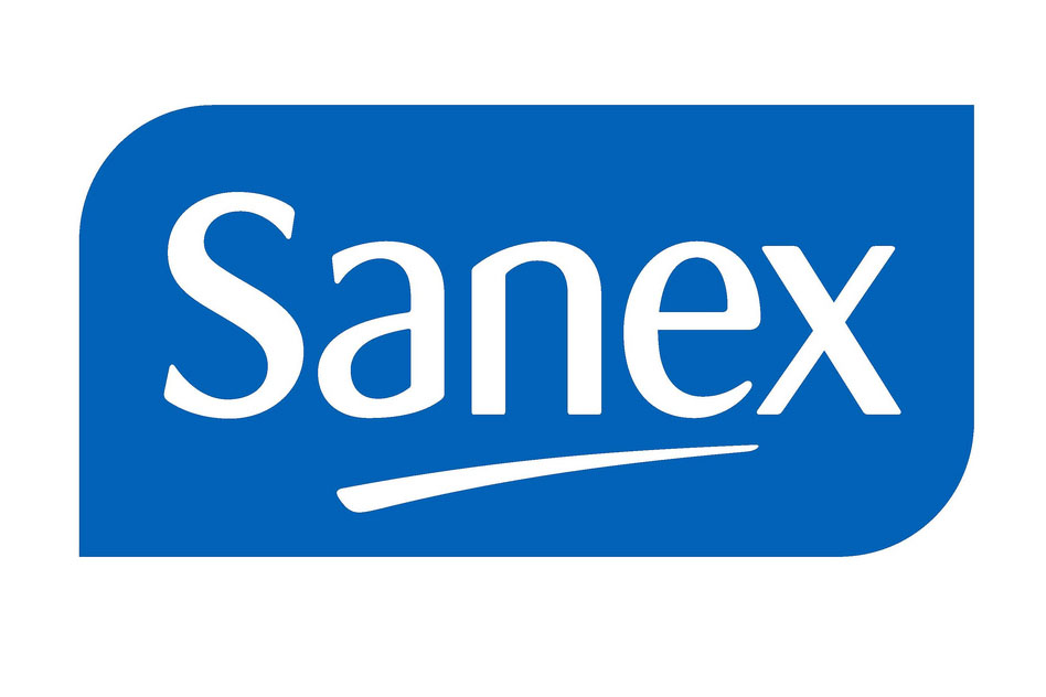 SANEX