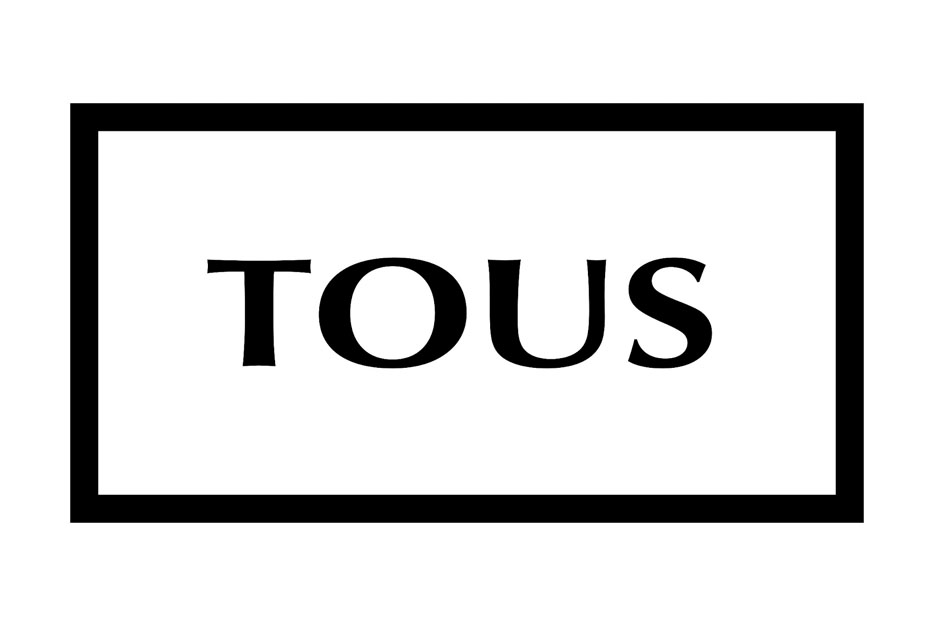 TOUS