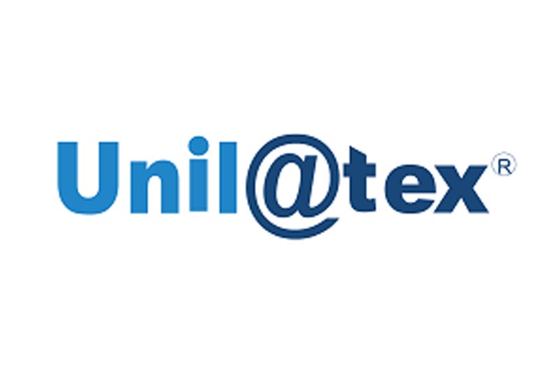 LFPUBLIC Distribuidor de Productos Unilatex