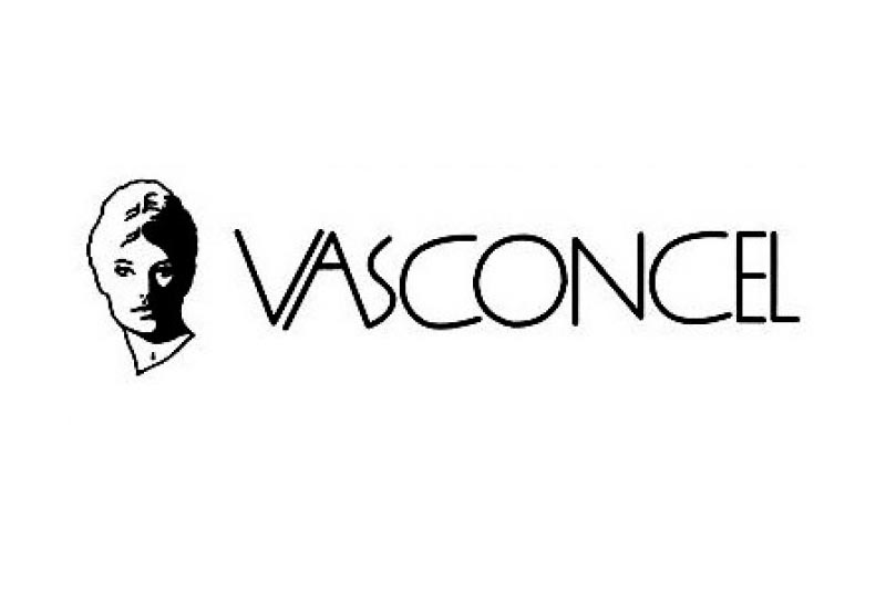 LFPUBLIC Gama Vasconcel
